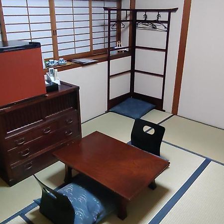 京都Kyo-No-Sato 京の里公寓 外观 照片