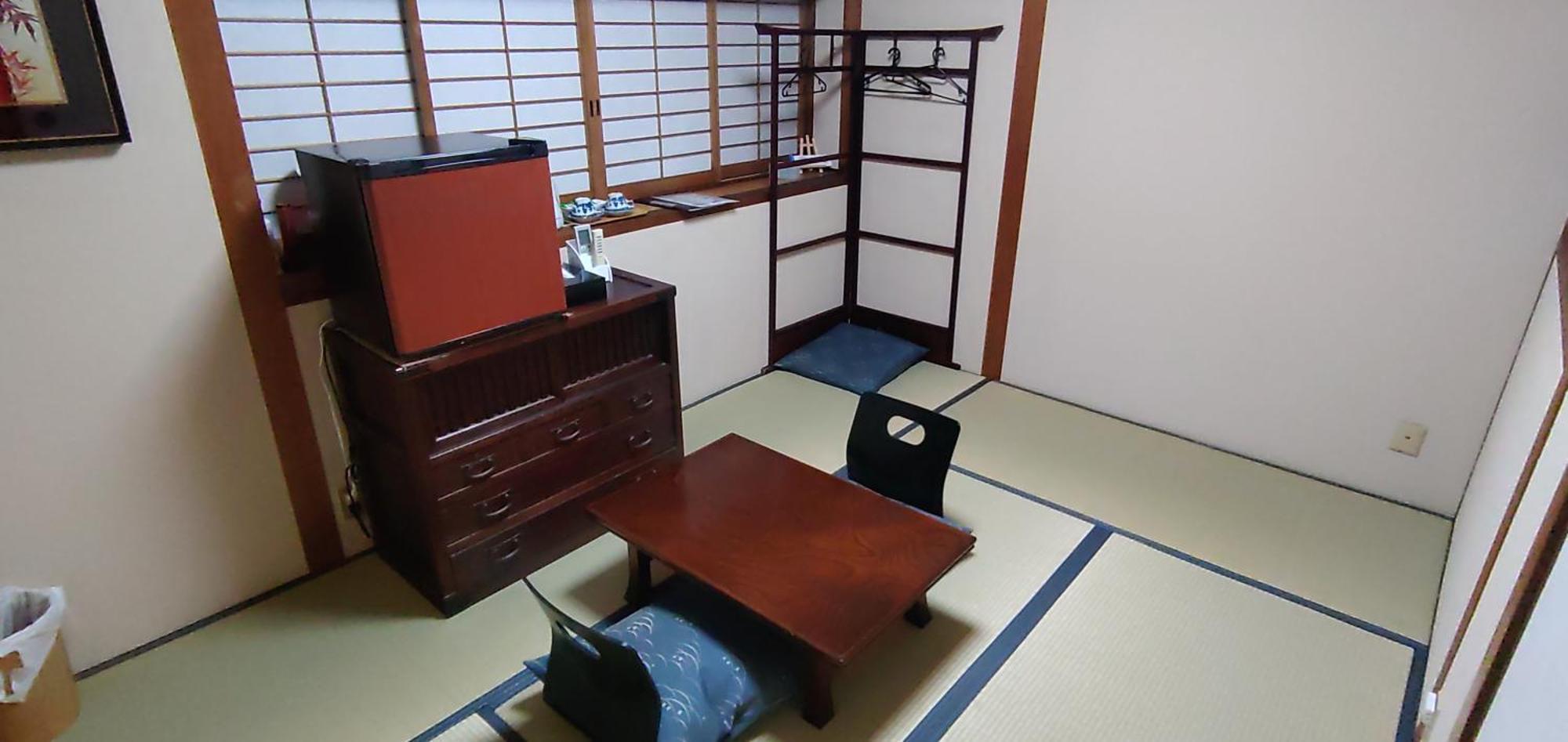 京都Kyo-No-Sato 京の里公寓 外观 照片